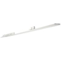 Deko Light Linear Pro 707197 LED-railspot 50 W LED Wit