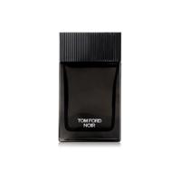 Tom Ford Noir Eau de Parfum 100ml