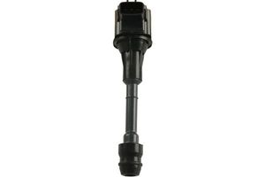 Bobine ICC6509