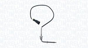 Sensor, uitlaatgastemperatuur STS0445
