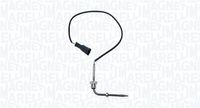 Sensor, uitlaatgastemperatuur STS0445
