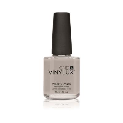 CND Vinylux #107 Cityscape 15ml