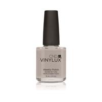 CND Vinylux #107 Cityscape 15ml CND Vinylux #107 Cityscape 15ml