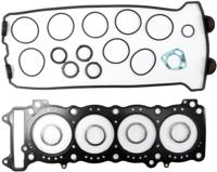 ATHENA cilinder pakkingset headset engine gsx-r 1000, 03-06,