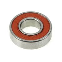ENDURO BEARINGS Enduro lager 6900 llu 10x22x6 abec 3 max
