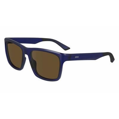 Heren zonnebril Zeiss ZS23529S-5717401 ø 57 mm