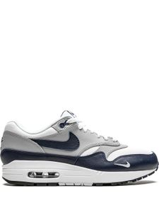 Nike baskets Air Max 1 LV8 - Blanc