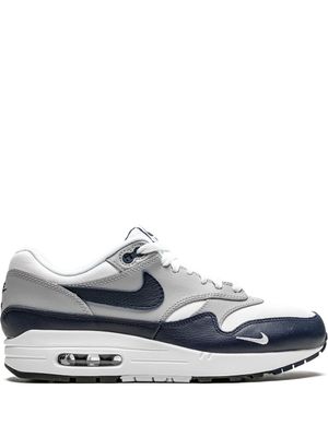 Nike baskets Air Max 1 LV8 - Blanc