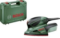 Bosch Groen psm 100 a multischuurmachine - 06033b7000