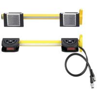 Leuze Electronic 426521 Leuze 1 stuk(s)