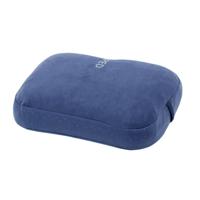 Exped REM Pillow Kussen Navy M