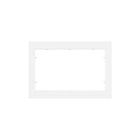 TECE | Afstandhouder | Tussenframe | Wit