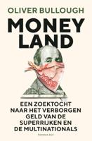 Moneyland (Paperback)