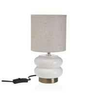 Bureaulamp Versa Onkara