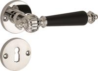 Krukgarn. Nouveau/Elegant BB MGN/ebben