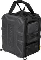 Topeak pakgo gearpack ii hard shell bag
