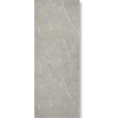 SPC Marmer Wandpaneel Mat Monreal 260x96x0.4cm
