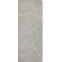 SPC Marmer Wandpaneel Mat Monreal 260x96x0.4cm