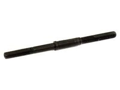 SturmeyArcher Sa as 5v xl-rd5 175mm