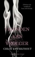 Vrienden van vroeger (Paperback)