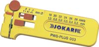 Jokari Draadstripper PWS-Plus 003 - JOK40026 JOK40026