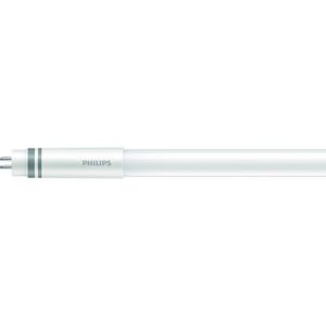 Philips Lighting LED-buis-Buis Energielabel: D (A - G) G5 T5 7.1 W Neutraalwit 1 stuk(s) (Ø x l) 19 mm x 563 mm Elektronisch voorschakelapparaat