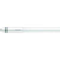 Philips Lighting LED-buis-Buis Energielabel: D (A - G) G5 T5 7.1 W Neutraalwit 1 stuk(s) (Ø x l) 19 mm x 563 mm Elektronisch voorschakelapparaat