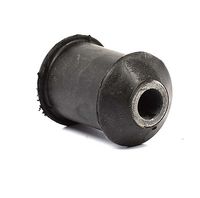 Draagarmrubber BSG30700054
