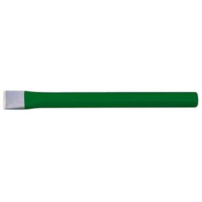 Spade ATM Staal Groen