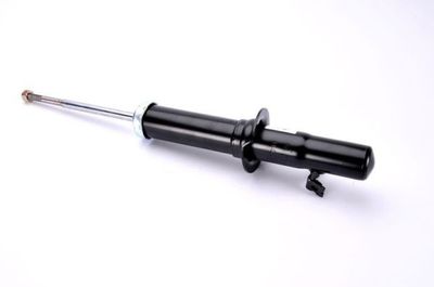 Schokdemper AG4029MT