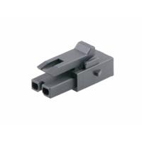 Molex 2157591002 Female behuizing (kabel) Inhoud: 1 stuk(s)