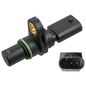 Nokkenassensor FEBI BILSTEIN, u.a. für VW, Seat, Audi, Skoda