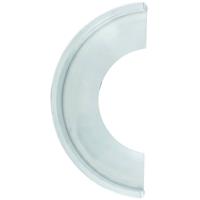 KS Tools 150.3183 Adapter voor krukasriemschijf