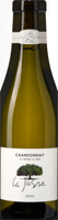 Domaine de la Jasse Barrique Blanc Domaine de la Jasse Barrique Blanc