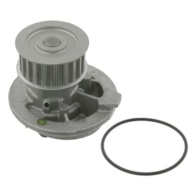 Waterpomp 01266