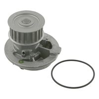 Waterpomp 01266