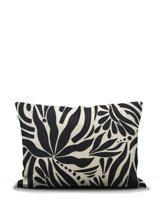 Essenza Allori Anthracite Kussensloop