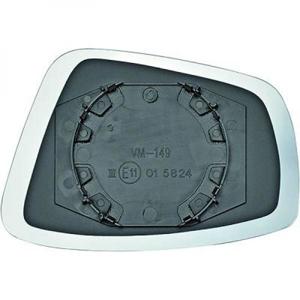 Spiegelglas Links 2236027