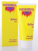 Perskindol Active Gel 100gr