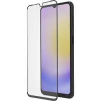 Hama 00228539 Screenprotector (glas) Samsung 1 stuk(s)