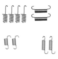 Toebehoren, Parkeerremsch 8DZ355206231