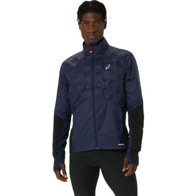 ASICS Road Winter Jack Heren