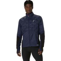 ASICS Road Winter Jack Heren