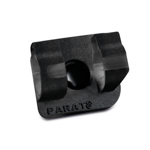 Parat Lampenhouder PARASNAP (PX2+X2) - 6.902.043.151 - 6902043151