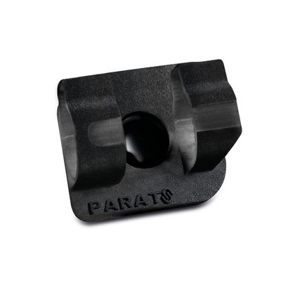 Parat Lampenhouder PARASNAP (PX2+X2) - 6.902.043.151 - 6902043151