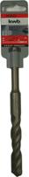 Hamerboor 15x160mm - Kwb