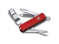 Victorinox Nailclip 580 Zakmes Victorinox Nailclip 580 Zakmes
