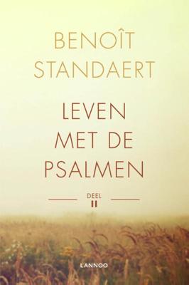 Leven met de psalmen - Deel II (Paperback)
