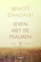 Leven met de psalmen - Deel II (Paperback)