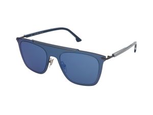 Zonnebrillen Police Drop 1 SPL581M 627B